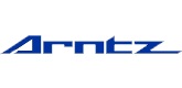 logo-arntz