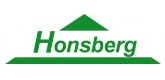 logo-honsberg