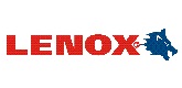 logo-lenox