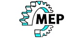 logo-mep
