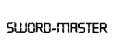 logo-swordmaster