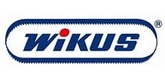 logo-wikus