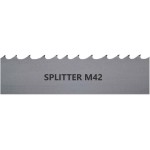 SPLITTER-600x600-b