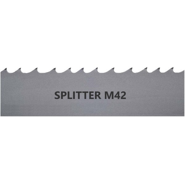 SPLITTER-600x600-b